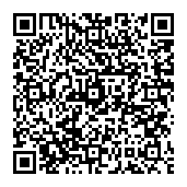 桃園透天大樓土地廠房買賣法拍屋代標-QR CODE