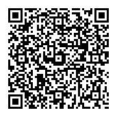 桃園透天大樓土地廠房買賣法拍屋代標-QR CODE