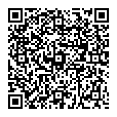 桃園透天大樓土地廠房買賣法拍屋代標-QR CODE