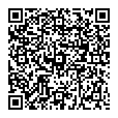 桃園透天大樓土地廠房買賣法拍屋代標-QR CODE