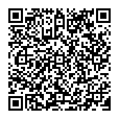 桃園透天大樓土地廠房買賣法拍屋代標-QR CODE