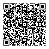 桃園透天大樓土地廠房買賣法拍屋代標-QR CODE