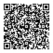 桃園透天大樓土地廠房買賣法拍屋代標-QR CODE