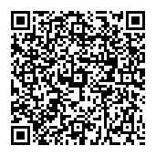 桃園透天大樓土地廠房買賣法拍屋代標-QR CODE