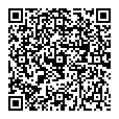 桃園透天大樓土地廠房買賣法拍屋代標-QR CODE