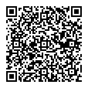 桃園透天大樓土地廠房買賣法拍屋代標-QR CODE