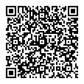 桃園透天大樓土地廠房買賣法拍屋代標-QR CODE