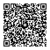 桃園透天大樓土地廠房買賣法拍屋代標-QR CODE