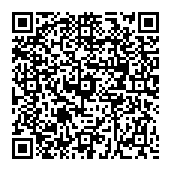 桃園透天大樓土地廠房買賣法拍屋代標-QR CODE