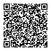 桃園透天大樓土地廠房買賣法拍屋代標-QR CODE