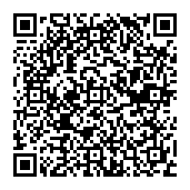桃園透天大樓土地廠房買賣法拍屋代標-QR CODE