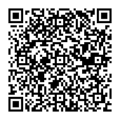 桃園透天大樓土地廠房買賣法拍屋代標-QR CODE