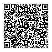 桃園透天大樓土地廠房買賣法拍屋代標-QR CODE