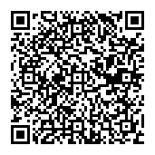 桃園透天大樓土地廠房買賣法拍屋代標-QR CODE