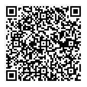 桃園透天大樓土地廠房買賣法拍屋代標-QR CODE