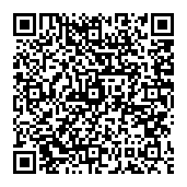 桃園透天大樓土地廠房買賣法拍屋代標-QR CODE