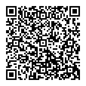 桃園透天大樓土地廠房買賣法拍屋代標-QR CODE