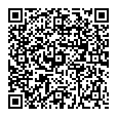 桃園透天大樓土地廠房買賣法拍屋代標-QR CODE