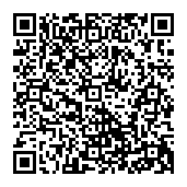 桃園透天大樓土地廠房買賣法拍屋代標-QR CODE