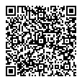 桃園透天大樓土地廠房買賣法拍屋代標-QR CODE