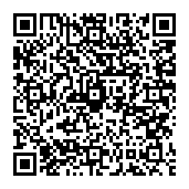 桃園透天大樓土地廠房買賣法拍屋代標-QR CODE