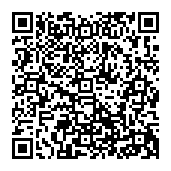 桃園透天大樓土地廠房買賣法拍屋代標-QR CODE