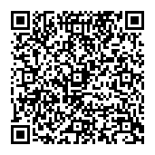 桃園透天店面近市政府忠二市場西門國小-QR CODE