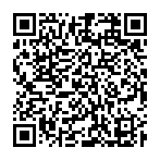 桃園透天廠房出售-QR CODE