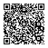 桃園透天廠辦出售桃園廠房出售-QR CODE