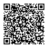 桃園透天廠辦廠房倉庫出售-QR CODE