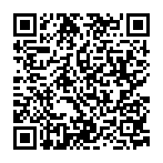 桃園透天廠辦-QR CODE