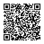 桃園透天廠辦-QR CODE