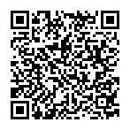 桃園透天廠辦-QR CODE