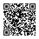 桃園透天-QR CODE