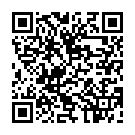 桃園透天-QR CODE