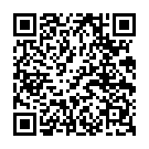 桃園透天-QR CODE