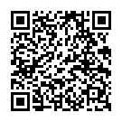桃園透天-QR CODE