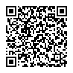 -QR CODE