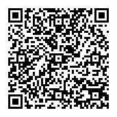 桃園遠東百貨站前商圈法拍屋復興路透天店面-QR CODE