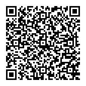 桃園邊間RC廠房出售桃園廠房出售-QR CODE