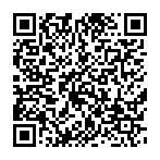 桃園邊間RC廠房-QR CODE