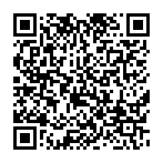 桃園邊間RC廠房-QR CODE