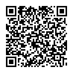 桃園邊間RC廠房-QR CODE