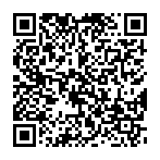 桃園邊間RC廠房-QR CODE