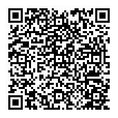桃園部桃旁大面寬RC廠房分租出租桃園廠房出租-QR CODE