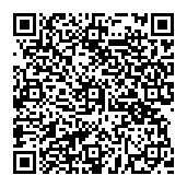 桃園部桃醫院旁稀有低總價大坪數廠房釋出-QR CODE