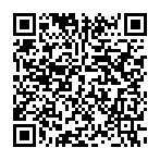-QR CODE