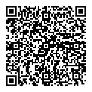 桃園醫院新帝標3房車益騏新帝標3房車龍山新帝標3房車-QR CODE