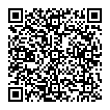 桃園醫院站透天永興街125巷25號-QR CODE