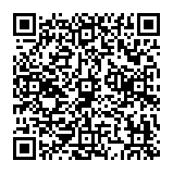-QR CODE